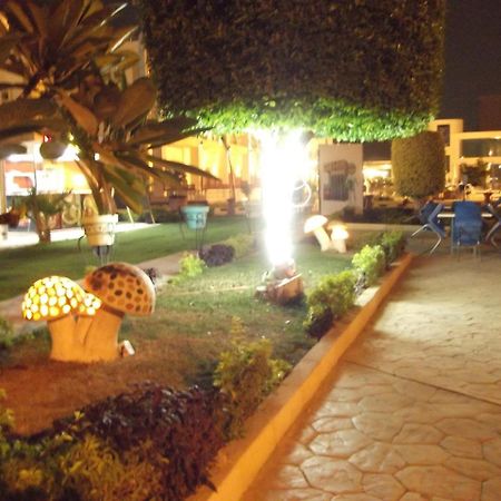 Horizon Loaloat Elnile Hotel Cairo Exterior photo