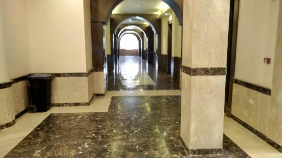 Horizon Loaloat Elnile Hotel Cairo Exterior photo