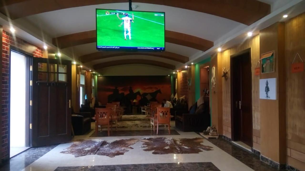 Horizon Loaloat Elnile Hotel Cairo Exterior photo