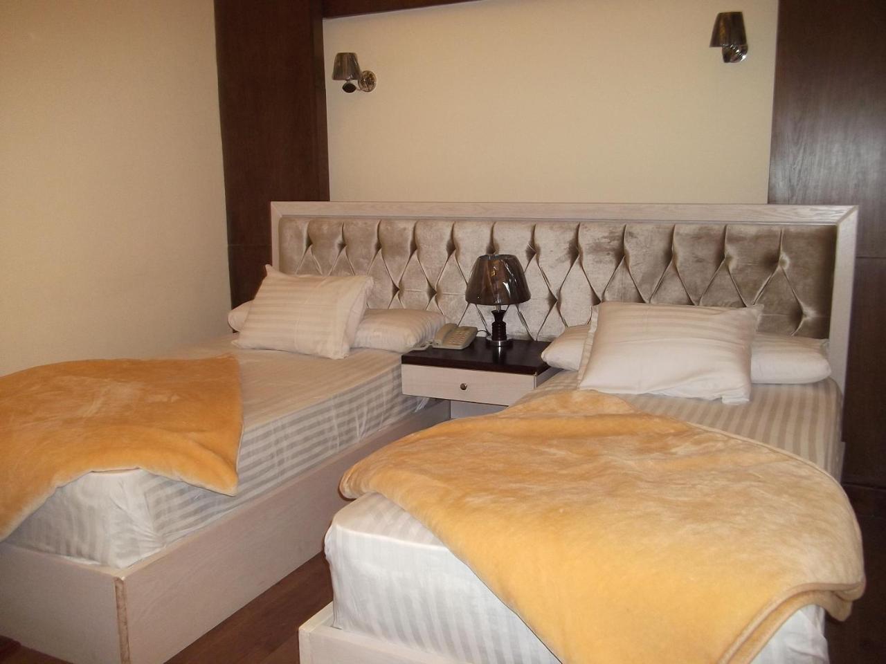 Horizon Loaloat Elnile Hotel Cairo Exterior photo