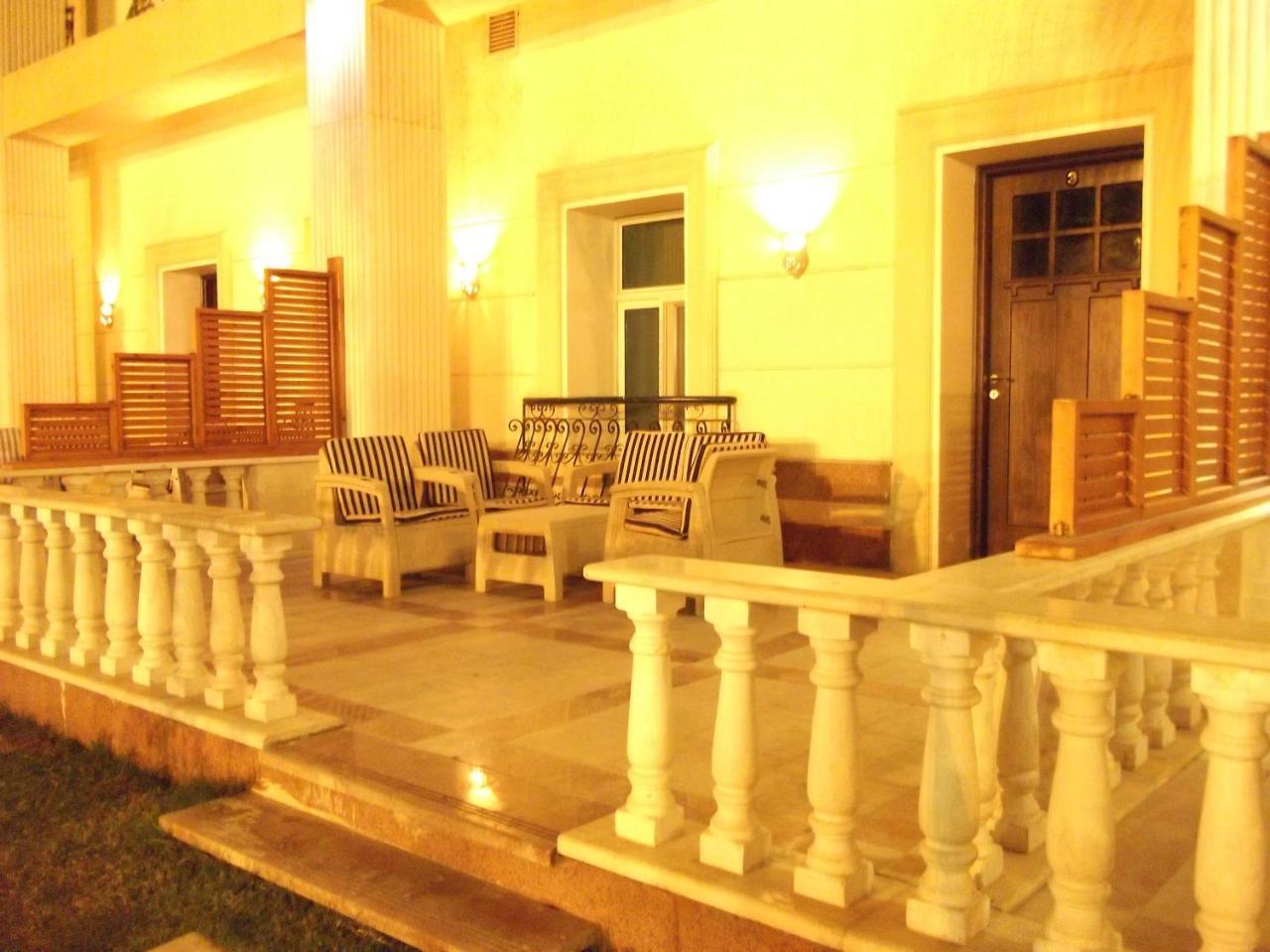Horizon Loaloat Elnile Hotel Cairo Exterior photo