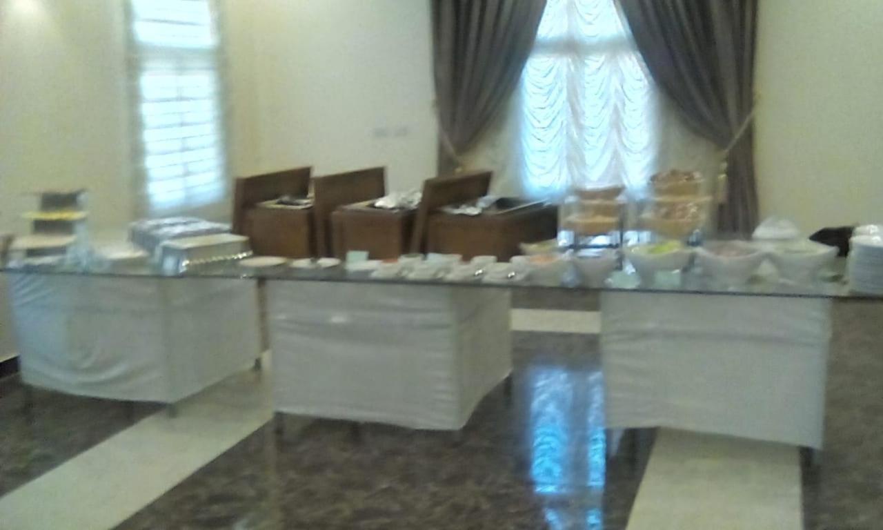 Horizon Loaloat Elnile Hotel Cairo Exterior photo